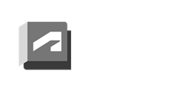 Autodesk Rendering Logo
